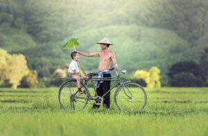 転職先での人間関係に対する不安を解消する方法は？