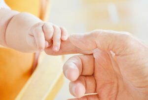 転職先の人間関係に不安を感じる時の対処法は？