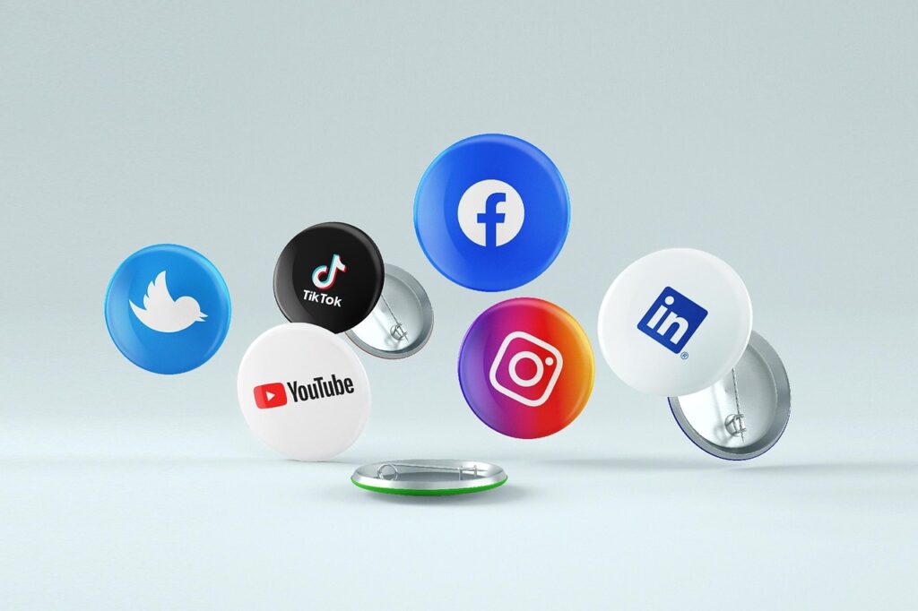 30代がLinkedInを活用する転職の使い方とは？