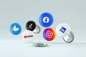 30代がLinkedInを活用する転職の使い方とは？