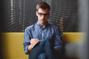 30代が転職を考える際にフリーランスを検討するメリットは？