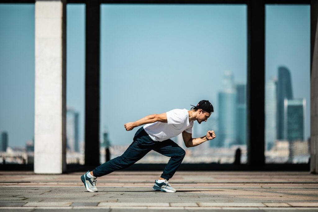 30代の転職における副業継続の方法は？
