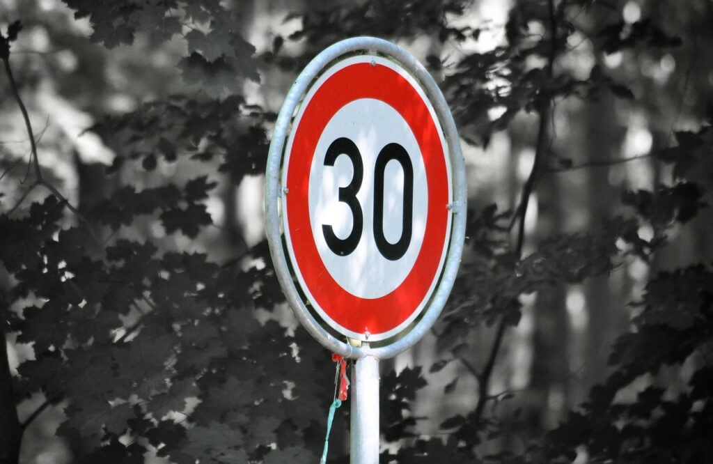 30代の転職に役立つTOEICスコアはどれくらい必要ですか？