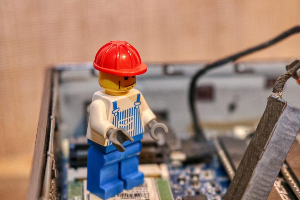 30代の未経験者がIT業界へ転職するためのステップは？