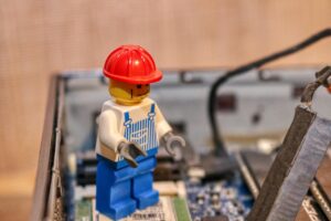 30代の未経験者がIT業界へ転職するためのステップは？