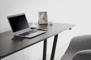 30代の転職で勤務地を有利に交渉する方法は？