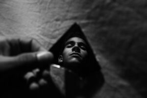 30代の転職で英語が必要になることへの不安を解消する方法は？