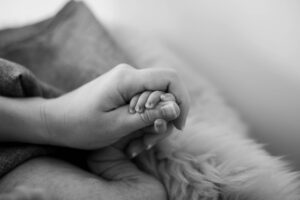 30代の転職における家族からの批判への対処法は？