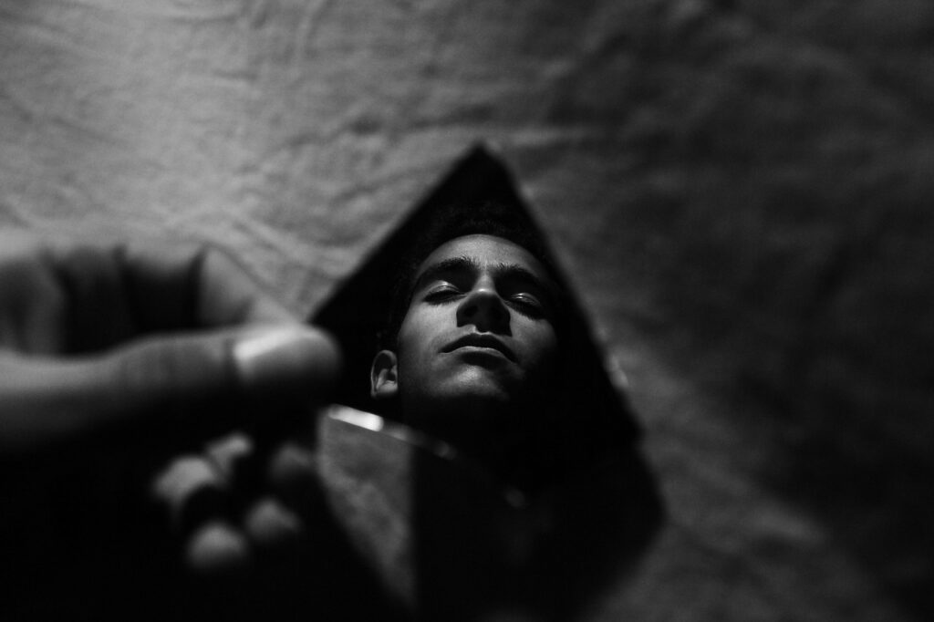 30代の転職における英語力への不安を解消する方法は？