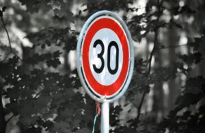 30代が転職で異業種に挑戦し経験を活かす方法は？