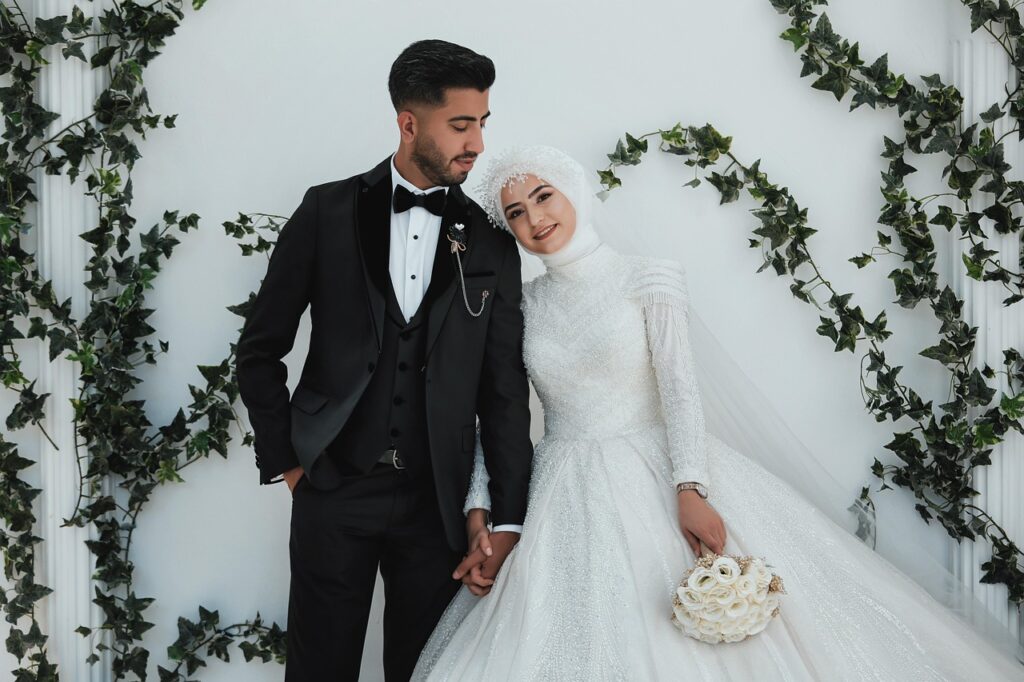 30代の転職が結婚に与える影響とは？