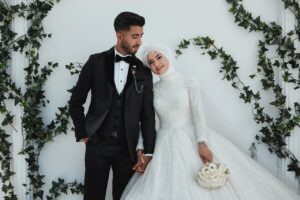 30代の転職が結婚に与える影響とは？