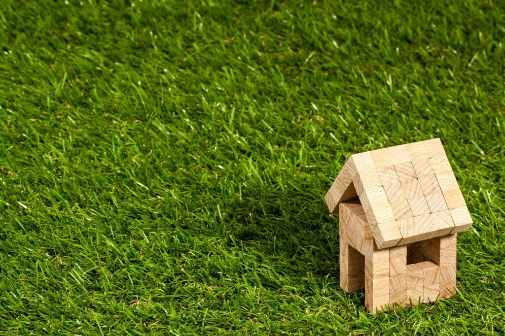 30代の転職における住宅ローンの影響は？