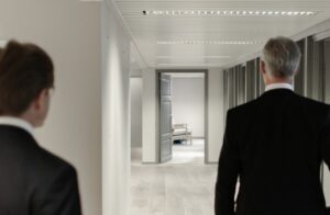 30代の転職面接で緊張を和らげる方法は？