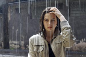 30代女性の転職相談で知っておくべきポイントは？