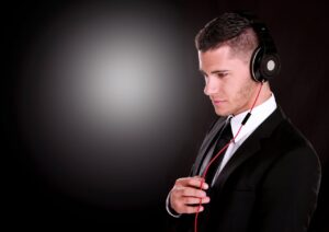 30代の転職におけるキャリアアドバイザーの役割とは？