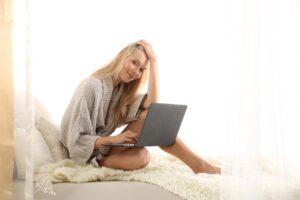 30代が工場から転職する際の成功ポイントは？