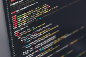 30代の転職に役立つスキルアップとしてのプログラミング学習法は？