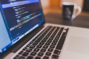30代の転職に最適なプログラミングスクールはどこ？