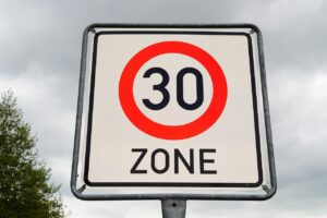 30代の転職面接で押さえておくべき対策と注意点は？