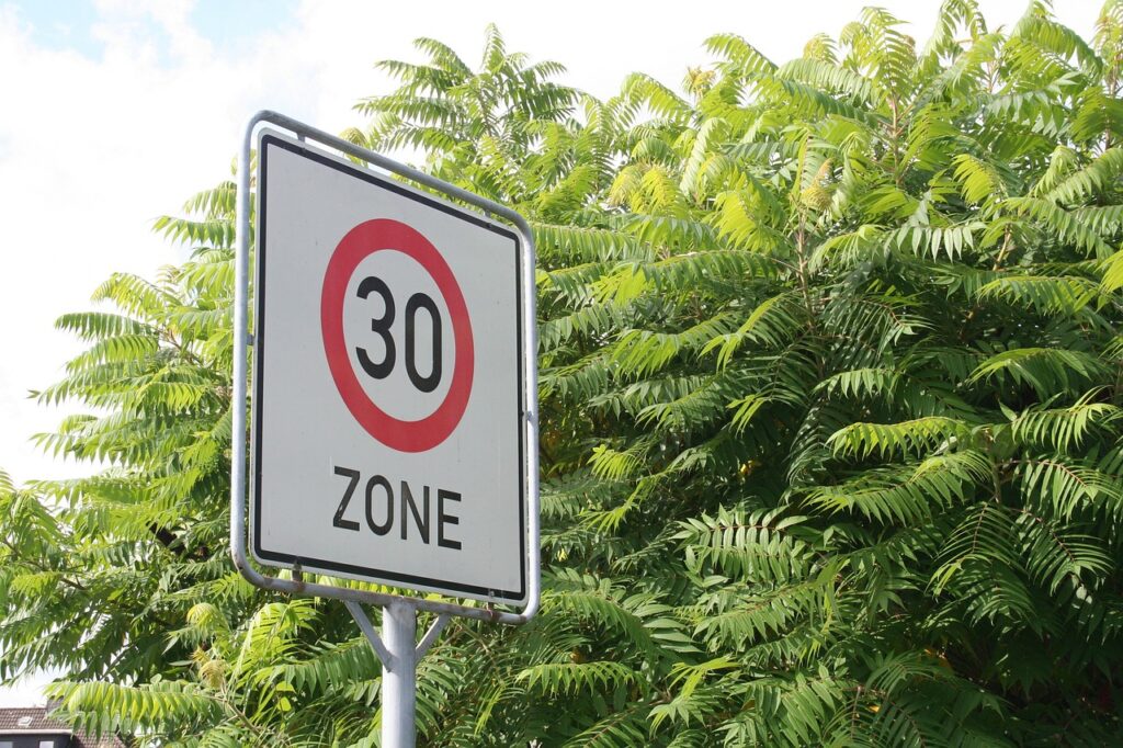 30代が転職する際に取得すべき資格は？
