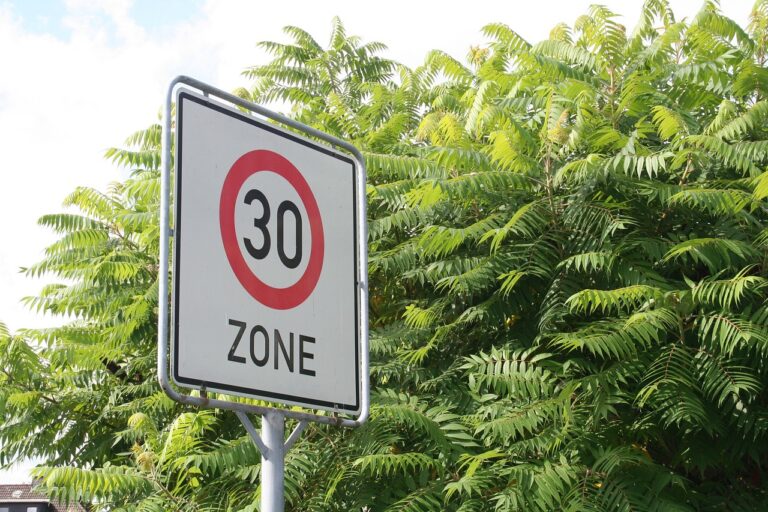 30代が転職する際に取得すべき資格は？