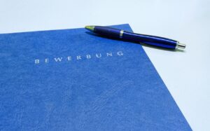 30代の転職で履歴書に書くべきポイントは？