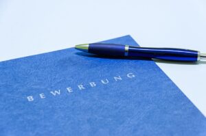 30歳の履歴書の書き方はどうするべき？