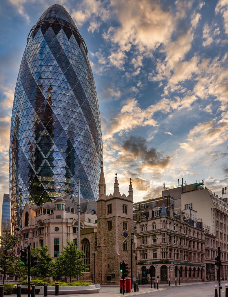 転職を成功させるための30代の申込み前確認は何が必要？