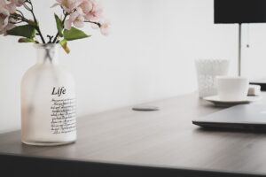 転職を考える30代が知りたい職場の雰囲気とは？