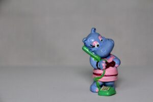 転職エージェントの口コミは本当に役立つ？あなたの成功を左右するポイントとは？