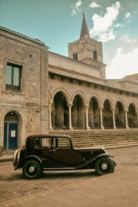 30代の転職で絶対に押さえておくべき重要ポイントは？