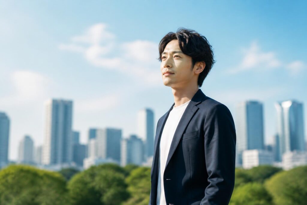 30代の転職、知っておくべきデメリットとは？