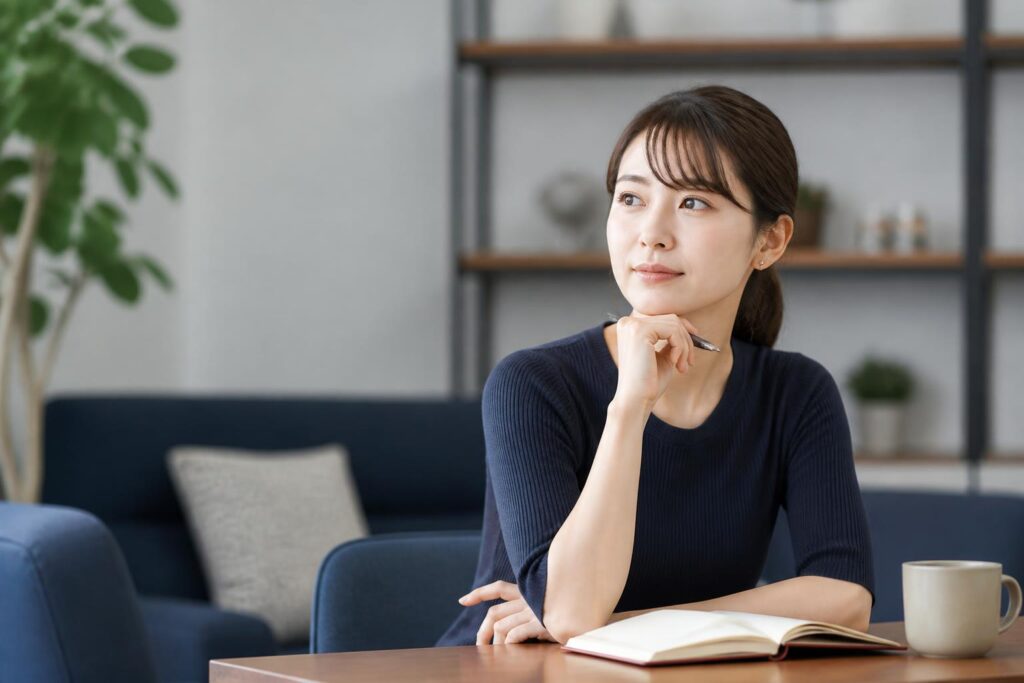 30代の転職におけるメンタルケアの重要性とは？
