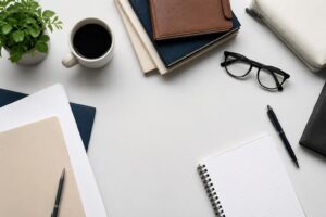 30代の転職面接でよくある質問に備えるには？