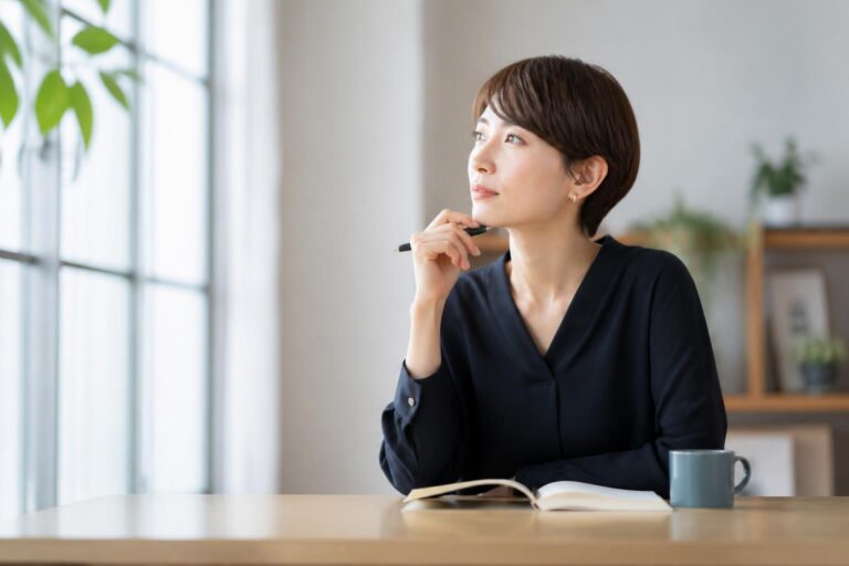 30代の転職に役立つ資格取得はどれを選ぶべき？