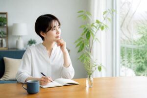 30代の転職はどの業界が狙い目？