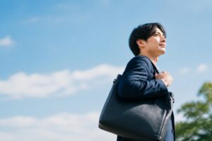 30代無職からの転職と再就職の成功法とは？