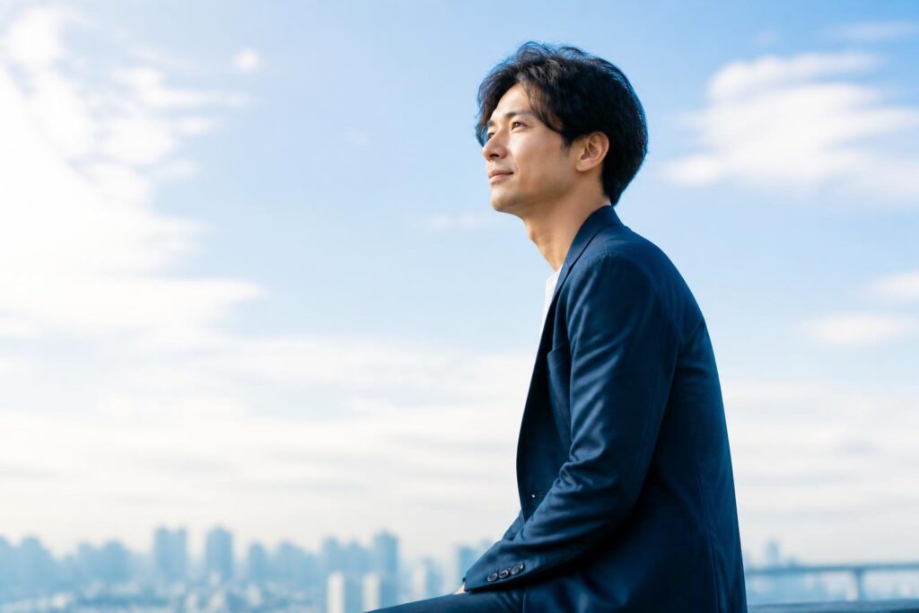 転職で労働条件通知書をもらうタイミングはいつがベスト？
