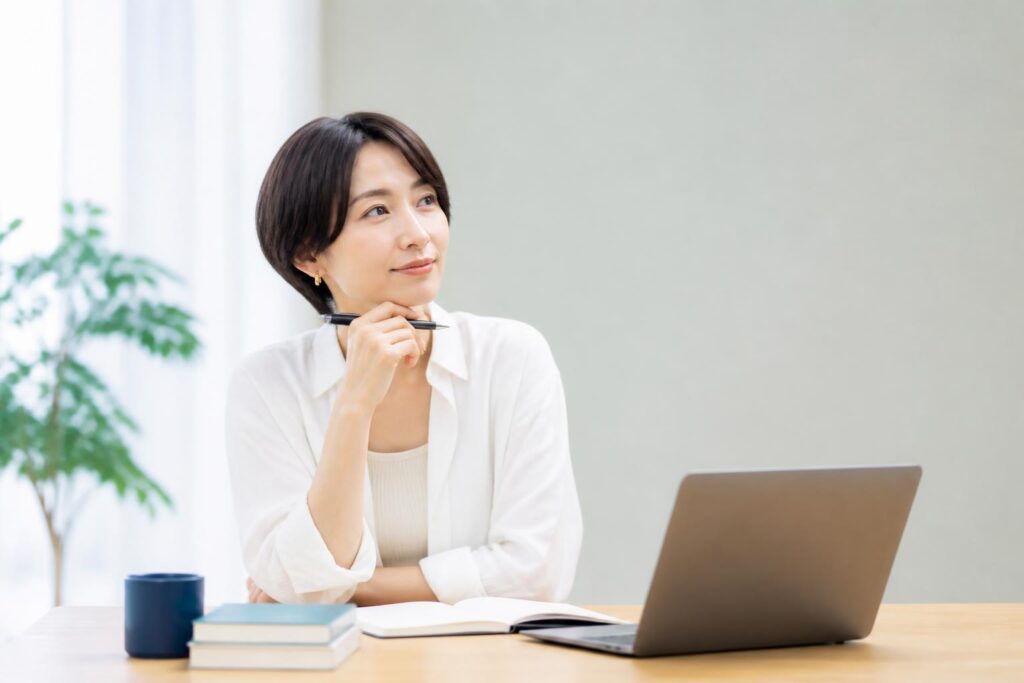 30代の転職で会社の待遇を改善するためのポイントは？