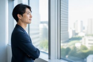 30代で転職する際、リーダー経験がなくても成功する方法は？