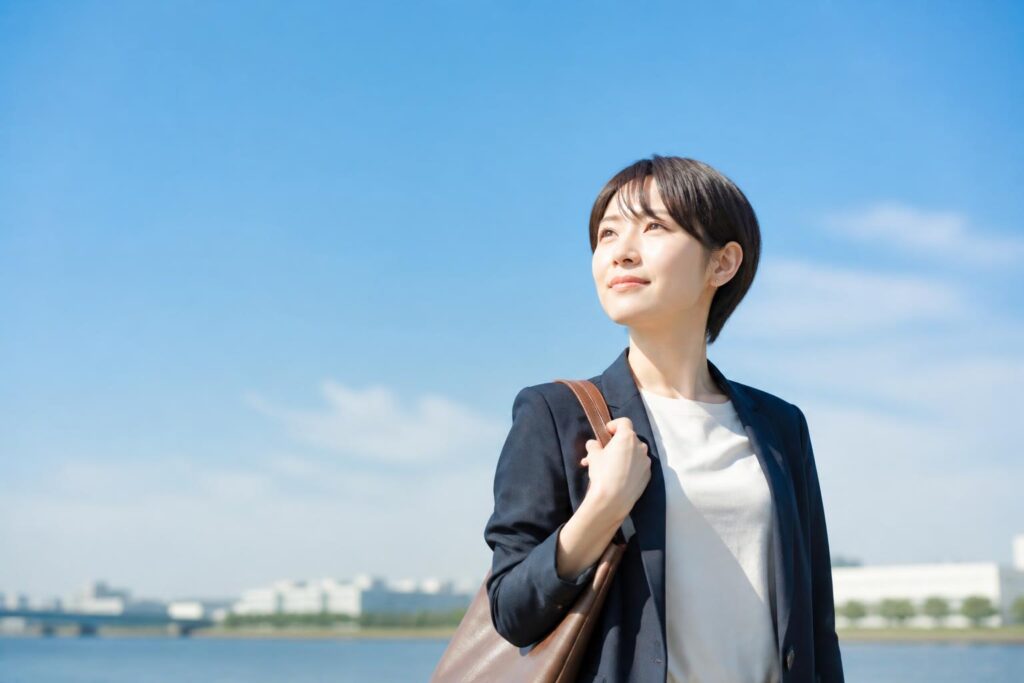 30代の研究職から企業への転職成功の秘訣は？