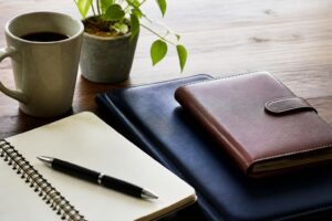 30代で転職を考える際の学歴コンプレックスを克服する方法は？