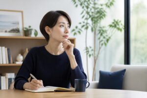 ３０代のための効果的な自己PR方法は？