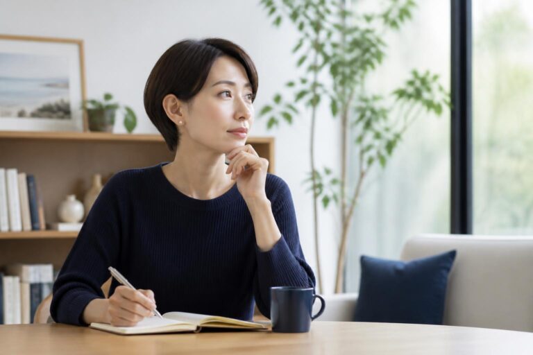 30代での転職は何歳から始めるべき？