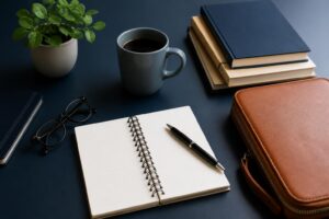 30代の転職を成功させるサポートサービスとは？