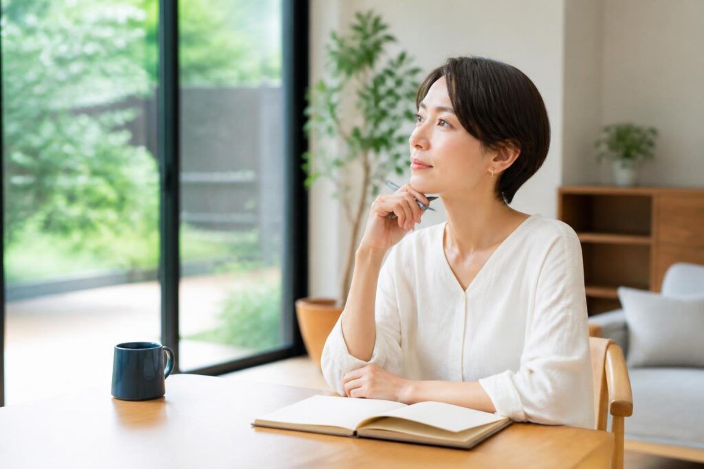 30代の転職に役立つコーチングのメリットとは？