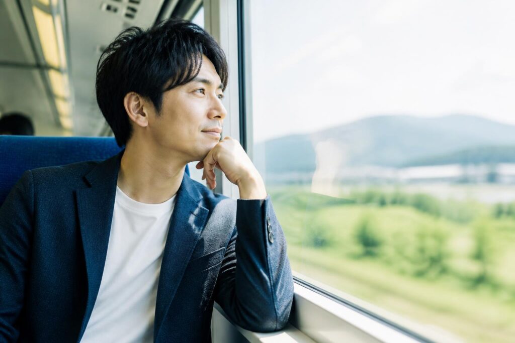 転職を考える30代が失敗しない会社選びのポイントは？
