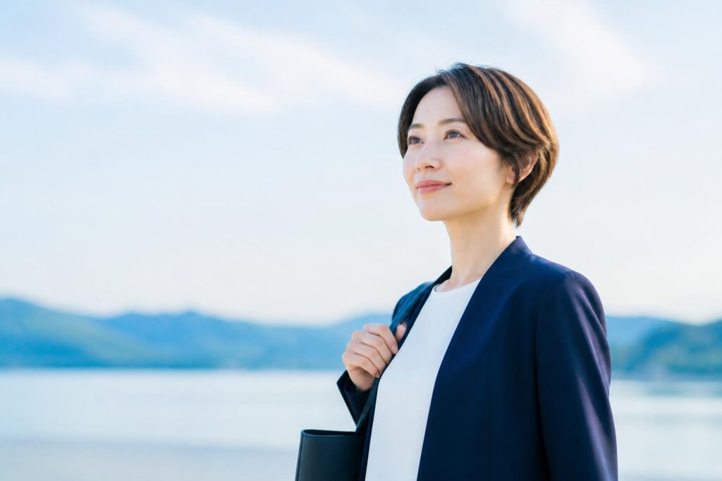 30代の転職と婚活を両立させるための成功法とは？