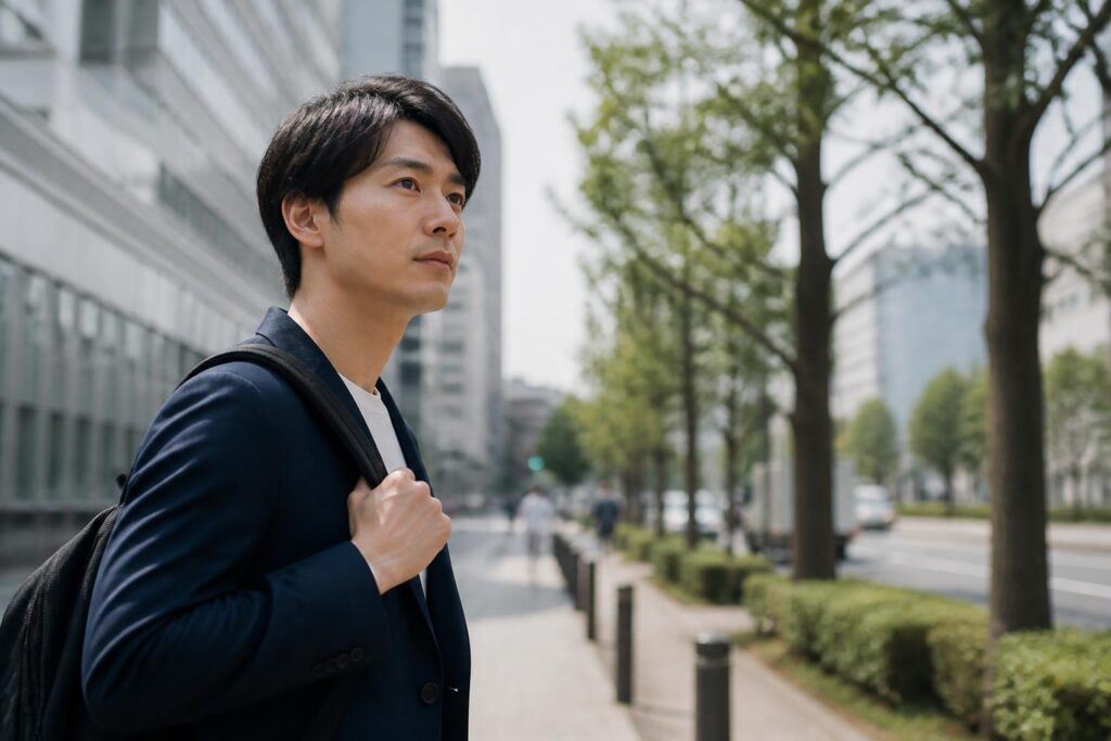 30代の転職に役立つキャリアコンサルの活用法は？